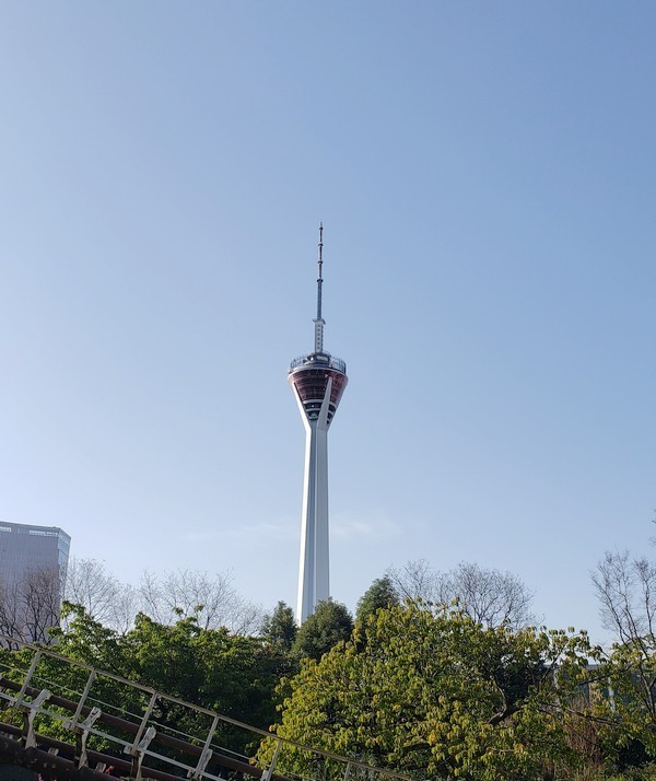龙顺:在风雪中屹立(图4) 龙顺:在风雪中屹立(图4)
