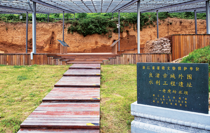 《求是》：为文化自信提供坚实支撑(图1)