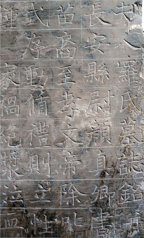 《求是》：为文化自信提供坚实支撑(图5)