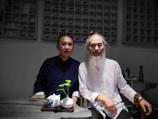 思想为本,文化为用,思辨伟大复兴中国梦(图3) 思想为本,文化为用,思辨伟大复兴中国梦(图3)