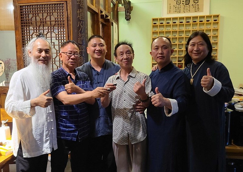 思想为本,文化为用,思辨伟大复兴中国梦(图1) 思想为本,文化为用,思辨伟大复兴中国梦(图1)